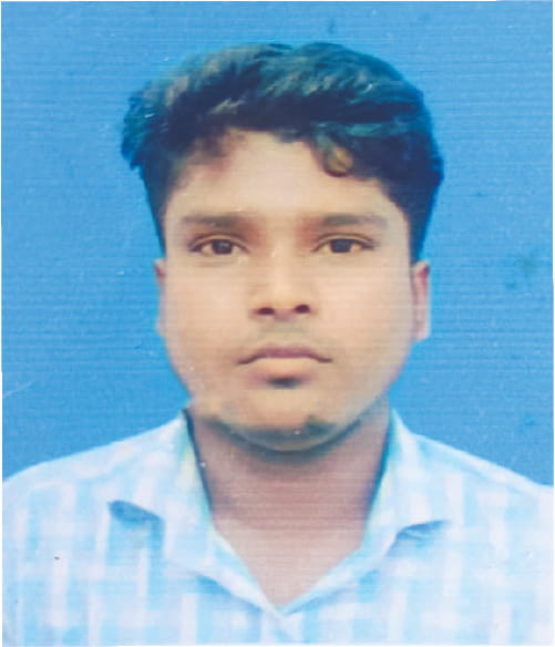 Photo of  হান্নান